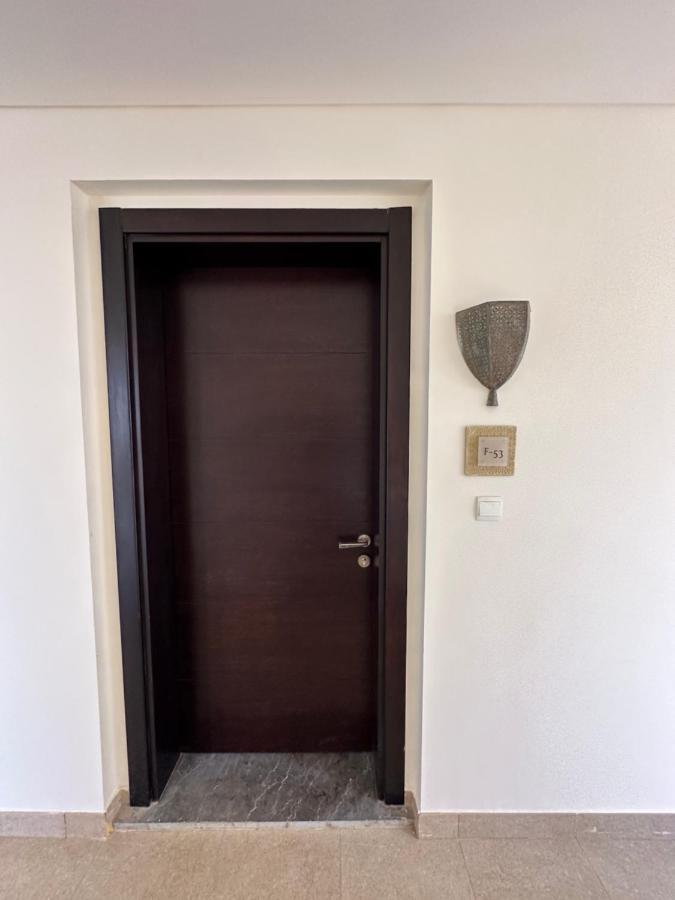 Dead Sea View Elite Apartment Samara Resort Traveler Award 2024 Sweimeh المظهر الخارجي الصورة