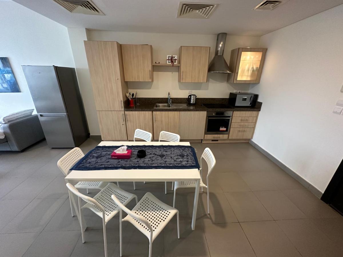 Dead Sea View Elite Apartment Samara Resort Traveler Award 2024 Sweimeh المظهر الخارجي الصورة