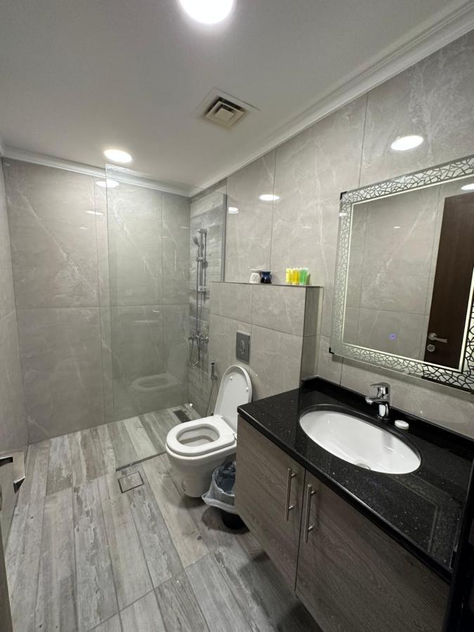 Dead Sea View Elite Apartment Samara Resort Traveler Award 2024 Sweimeh المظهر الخارجي الصورة